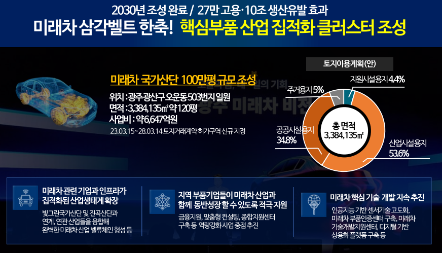 메인1