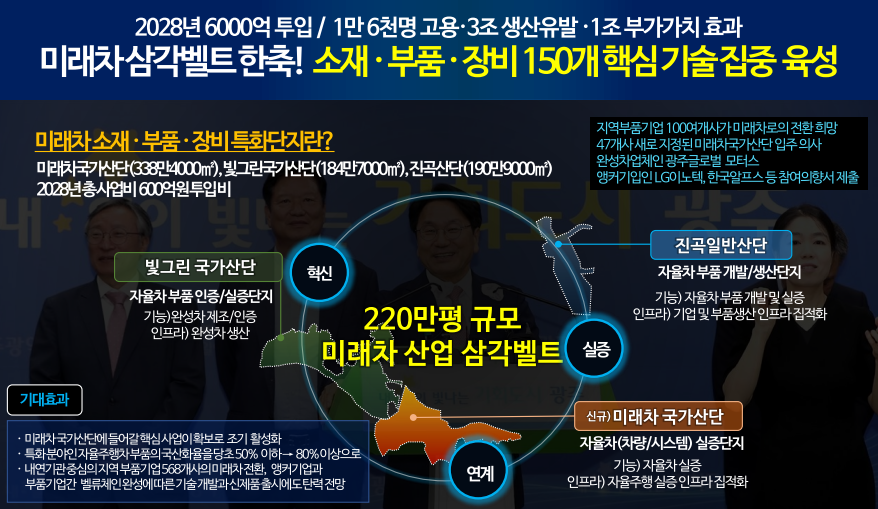 메인1