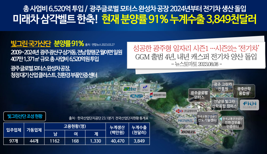 메인1