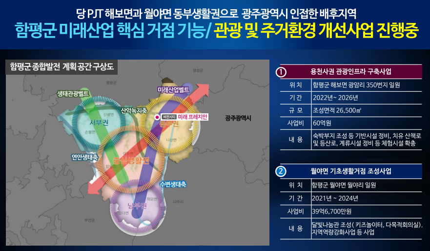 메인1